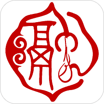米兰体育回顾：历届经典比赛的精彩瞬间