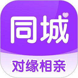 米兰体育回顾：历届经典比赛的精彩瞬间
